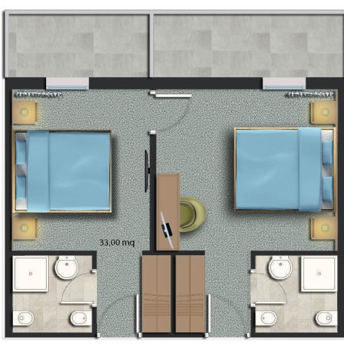 FamilyRoom2Piantina
