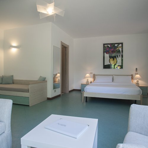 GardenRoomInterni2016