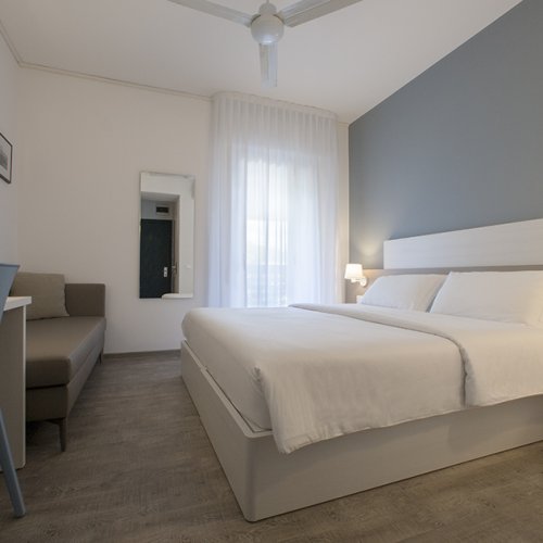 OceanRoomView2016